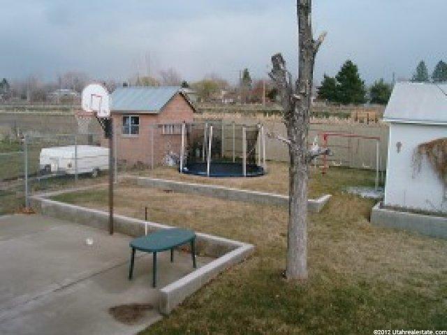 2028 N 630 W, Clinton, UT 84015 — photo 2
