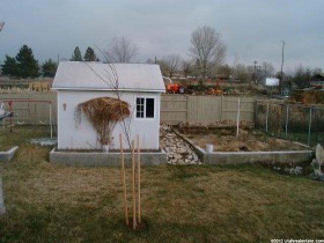 2028 N 630 W, Clinton, UT 84015 — photo 3