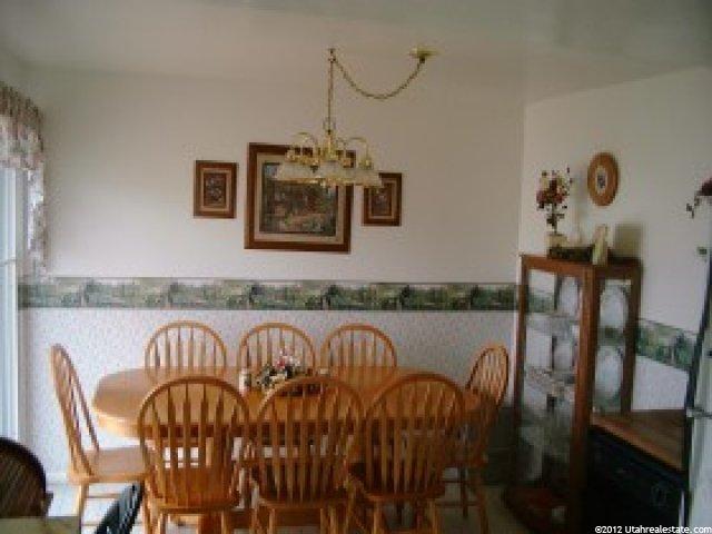 2028 N 630 W, Clinton, UT 84015 — photo 4