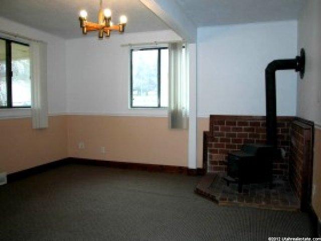 155 S 100 W, Providence, UT 84332 — photo 2