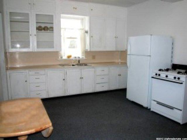 155 S 100 W, Providence, UT 84332 — photo 3