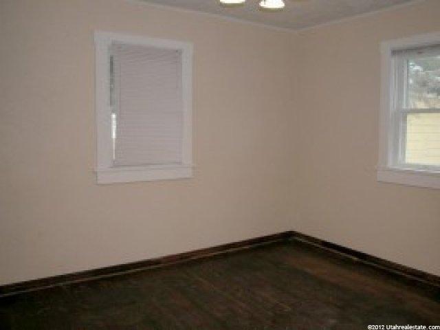 155 S 100 W, Providence, UT 84332 — photo 4