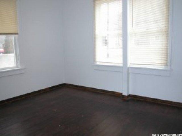 155 S 100 W, Providence, UT 84332 — photo 5