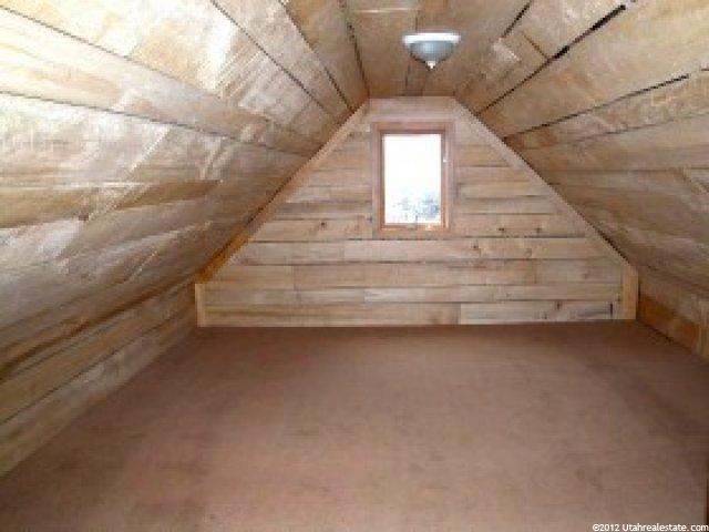 155 S 100 W, Providence, UT 84332 — photo 6