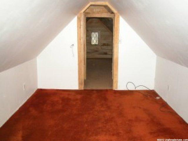 155 S 100 W, Providence, UT 84332 — photo 7