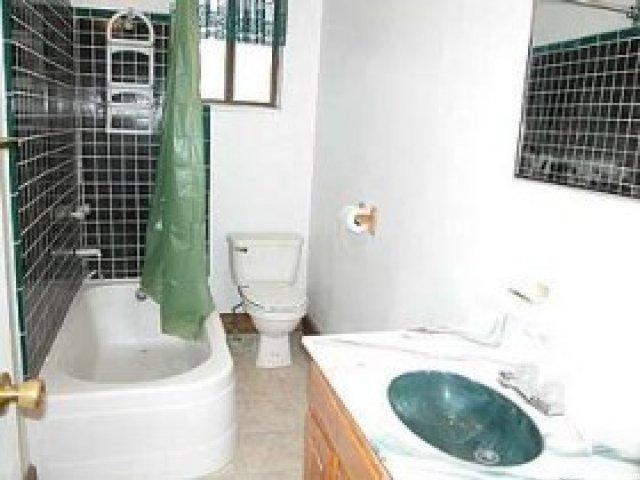 155 S 100 W, Providence, UT 84332 — photo 8
