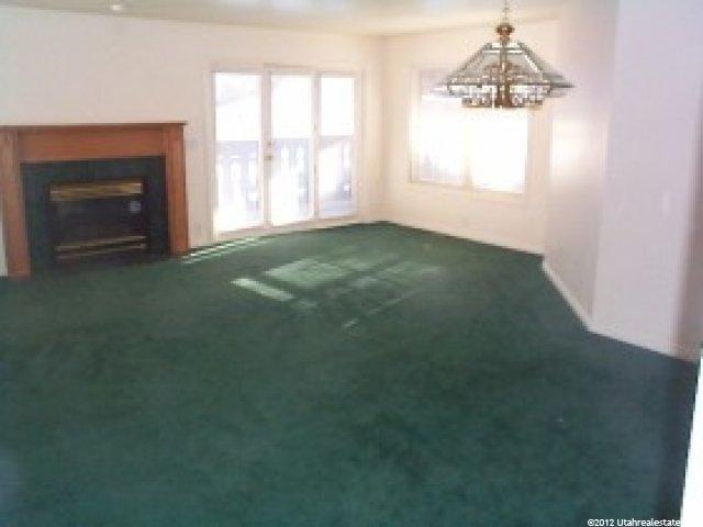 1004 Uri Ln #1, Midway, UT 84049 — photo 2