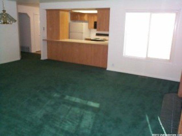 1004 Uri Ln #1, Midway, UT 84049 — photo 3