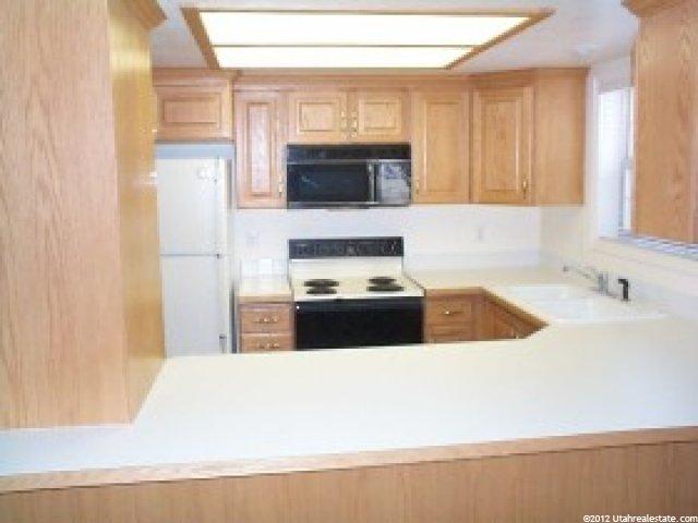 1004 Uri Ln #1, Midway, UT 84049 — photo 4