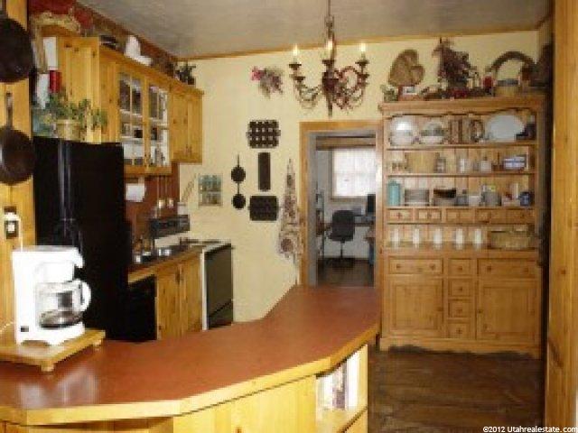 755 Stringtown Rd, Midway, UT 84049 — photo 2