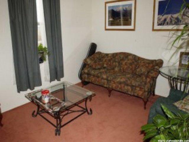 755 Stringtown Rd, Midway, UT 84049 — photo 3