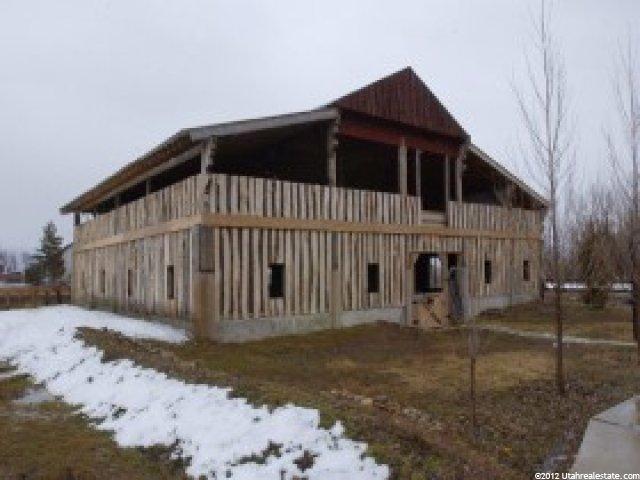 755 Stringtown Rd, Midway, UT 84049 — photo 4