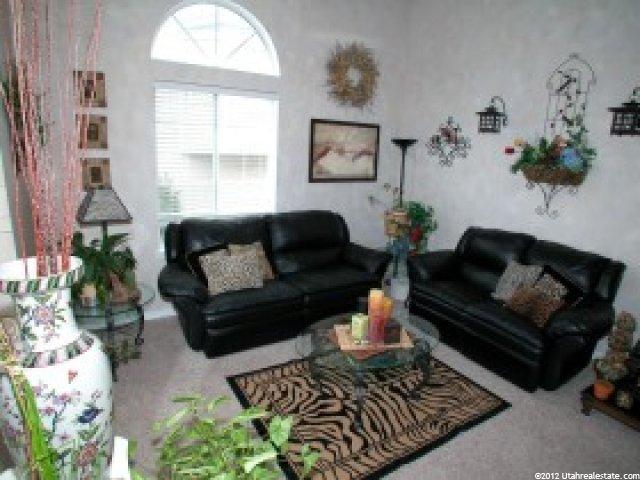8038 Peregrine Pl, Sandy, UT 84094 — photo 3