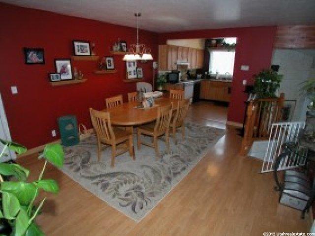 8038 Peregrine Pl, Sandy, UT 84094 — photo 4