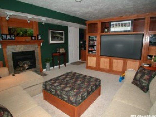 8038 Peregrine Pl, Sandy, UT 84094 — photo 6