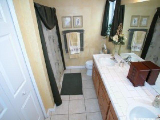 8038 Peregrine Pl, Sandy, UT 84094 — photo 7