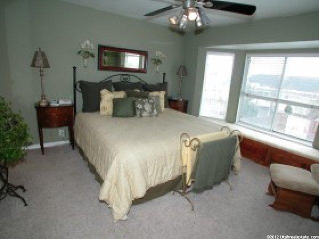 8038 Peregrine Pl, Sandy, UT 84094 — photo 8