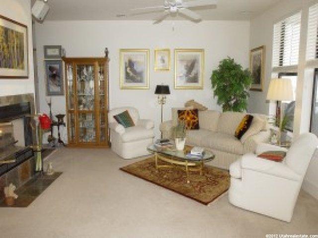 8351 Meadowview Dr #M-22, Park City, UT 84098 — photo 2