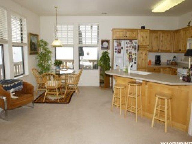 8351 Meadowview Dr #M-22, Park City, UT 84098 — photo 3