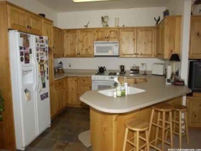 8351 Meadowview Dr #M-22, Park City, UT 84098 — photo 4