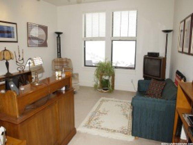 8351 Meadowview Dr #M-22, Park City, UT 84098 — photo 5