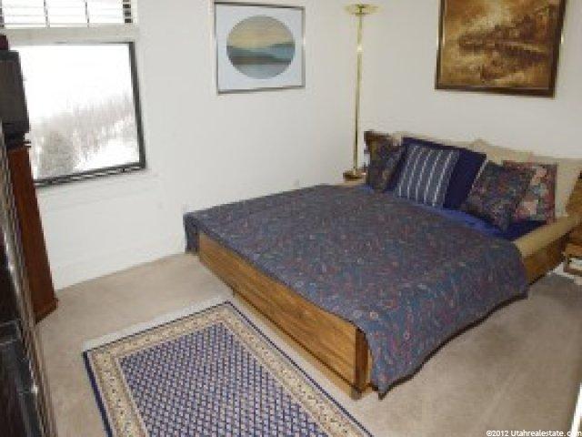 8351 Meadowview Dr #M-22, Park City, UT 84098 — photo 6