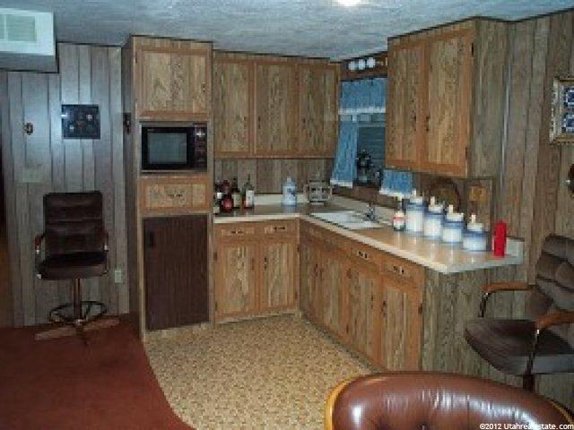 444 S 1400 E, Fruit Heights, UT 84037 — photo 2