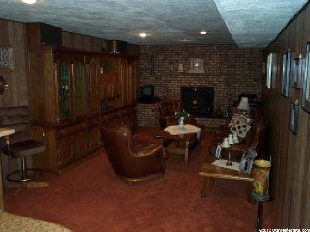 444 S 1400 E, Fruit Heights, UT 84037 — photo 3