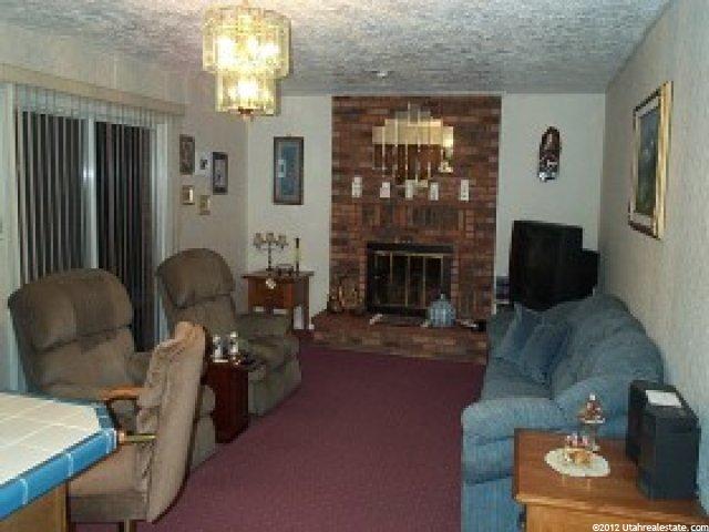444 S 1400 E, Fruit Heights, UT 84037 — photo 4