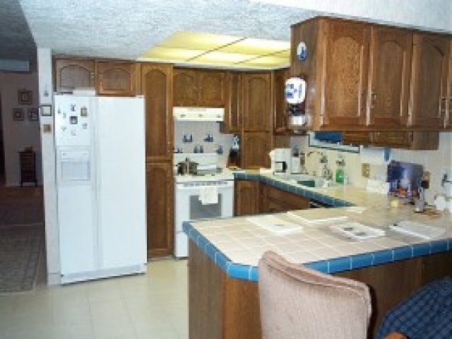 444 S 1400 E, Fruit Heights, UT 84037 — photo 5