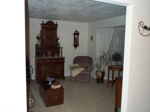 444 S 1400 E, Fruit Heights, UT 84037 — photo 6