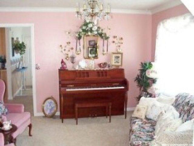 1928 W 1300 S, Delta, UT 84624 — photo 2