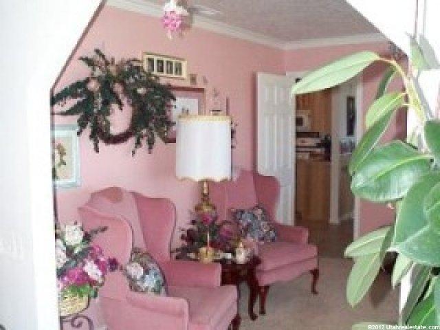 1928 W 1300 S, Delta, UT 84624 — photo 3