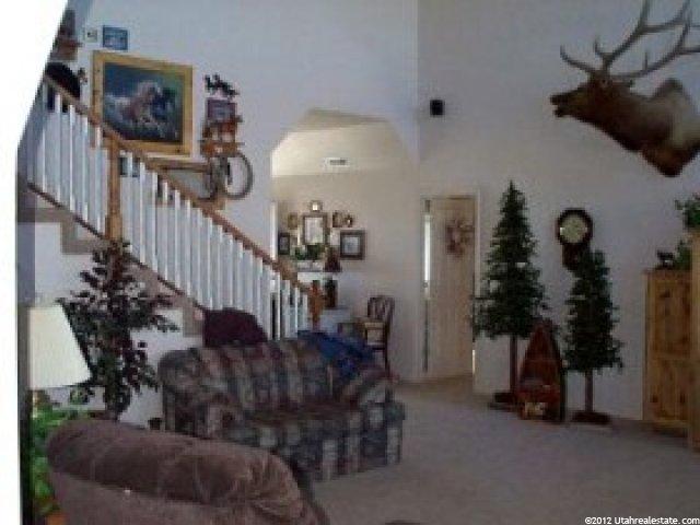 1928 W 1300 S, Delta, UT 84624 — photo 4