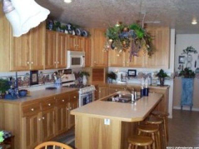1928 W 1300 S, Delta, UT 84624 — photo 6