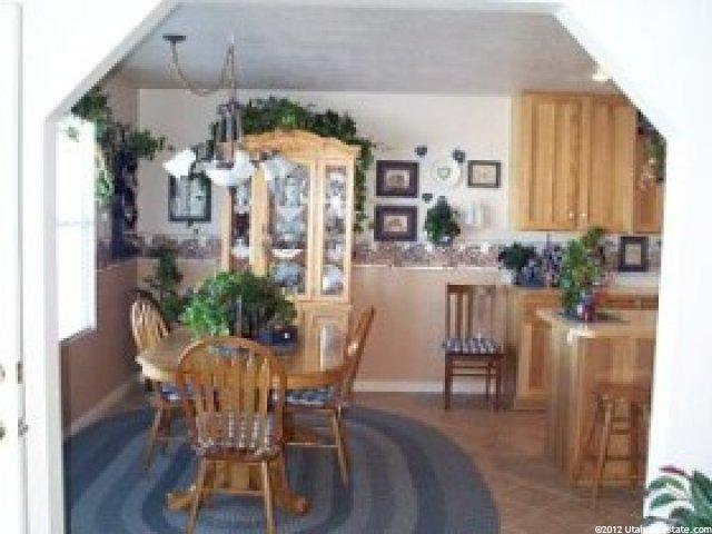 1928 W 1300 S, Delta, UT 84624 — photo 7