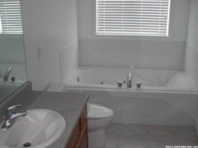 385 E 7800 S, Midvale, UT 84047 — photo 2