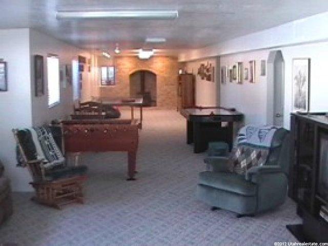 8011 S 2300 E, South Weber, UT 84405 — photo 4