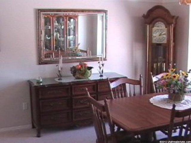 8011 S 2300 E, South Weber, UT 84405 — photo 6