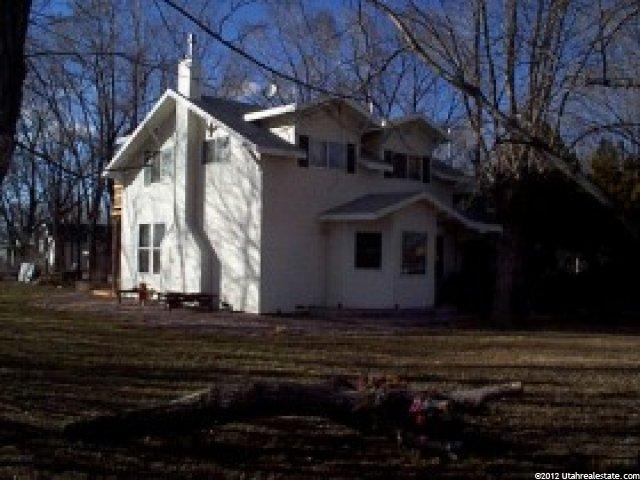 192 N Main St, Hinckley, UT 84635 — photo 2