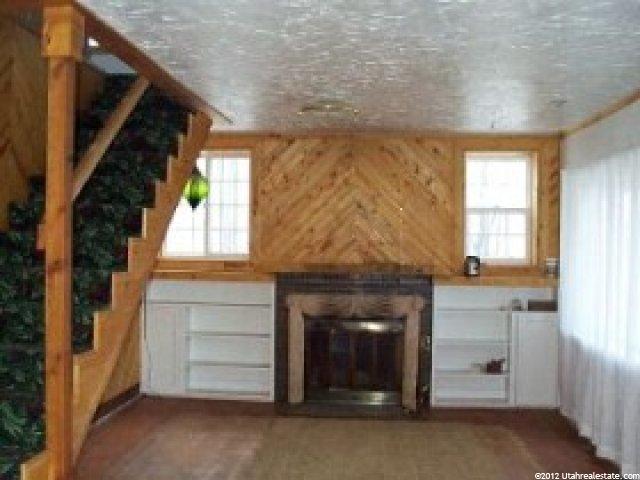 192 N Main St, Hinckley, UT 84635 — photo 3