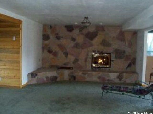192 N Main St, Hinckley, UT 84635 — photo 4