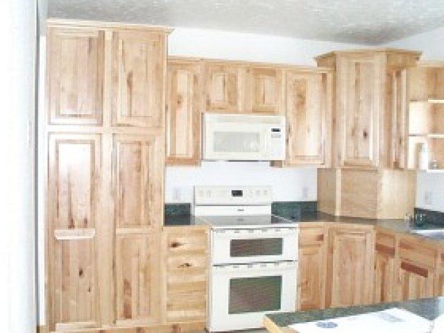 192 N Main St, Hinckley, UT 84635 — photo 5