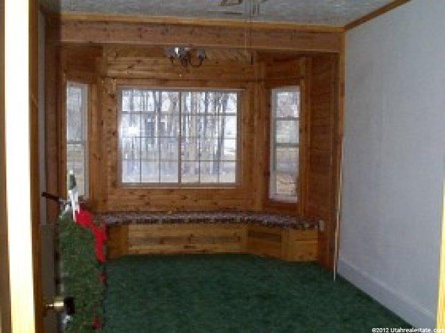 192 N Main St, Hinckley, UT 84635 — photo 6