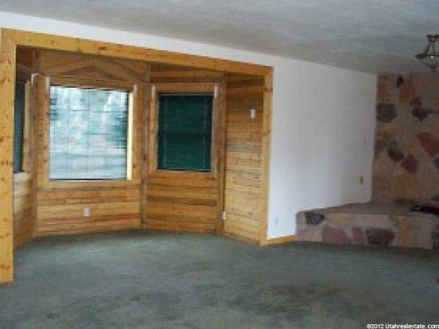 192 N Main St, Hinckley, UT 84635 — photo 7