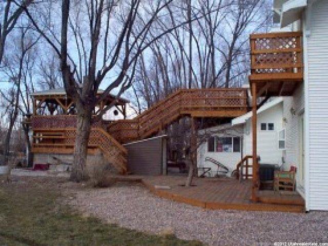 192 N Main St, Hinckley, UT 84635 — photo 8