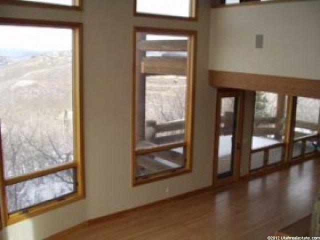 218 Golden Eagle Dr, Park City, UT 84060 — photo 2