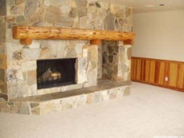 218 Golden Eagle Dr, Park City, UT 84060 — photo 3
