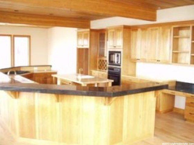 218 Golden Eagle Dr, Park City, UT 84060 — photo 4