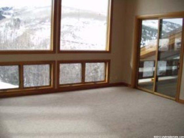 218 Golden Eagle Dr, Park City, UT 84060 — photo 5